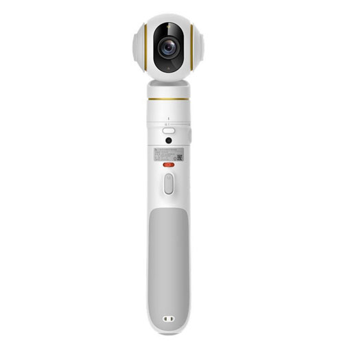 FIMI Gimbal Camera Handle X1BH